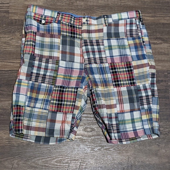 Polo Ralph Lauren Other - SOLD